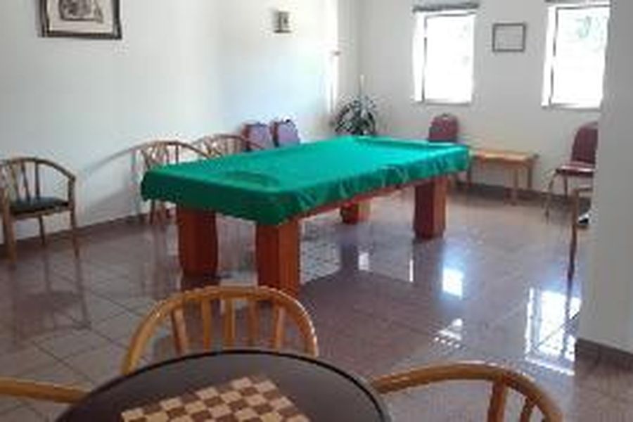 photo-2