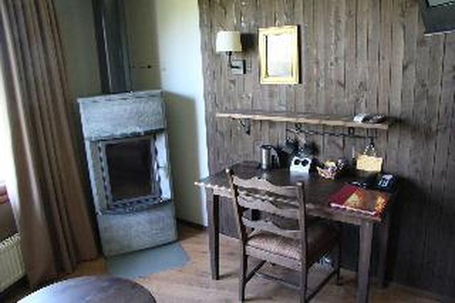 photo-1