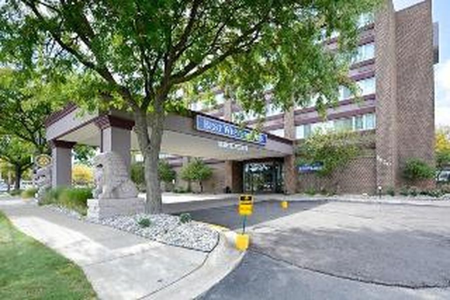photo-2