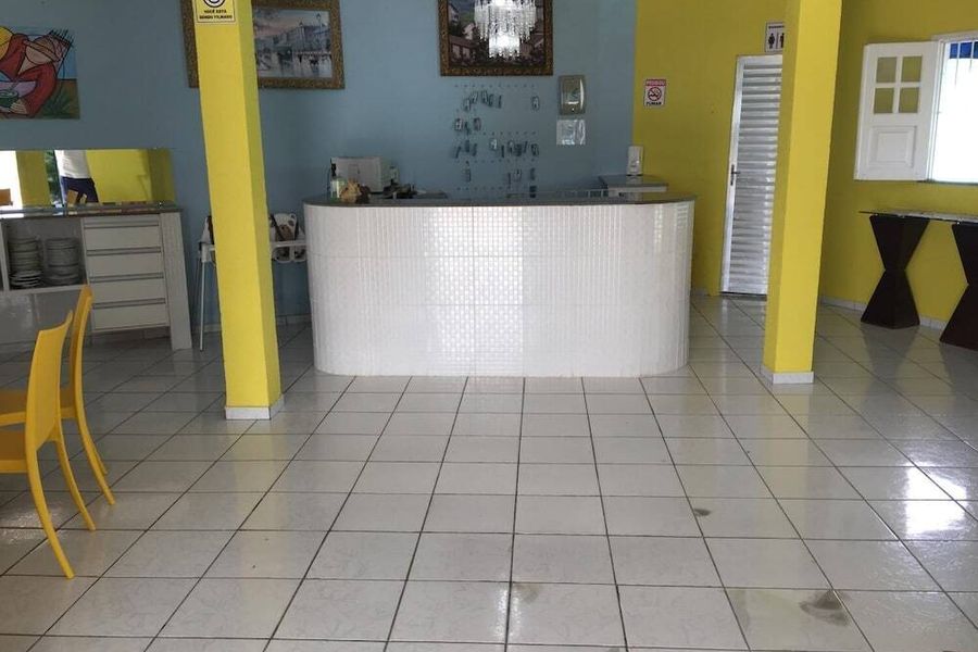 foto-1