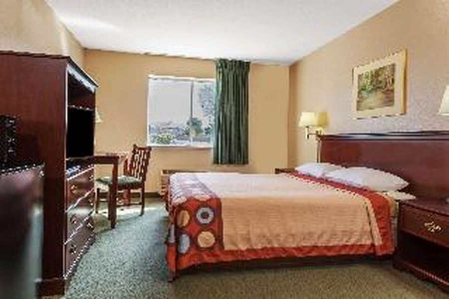 photo-3