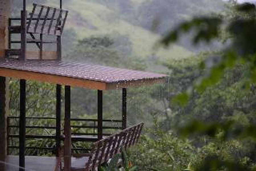 foto-3