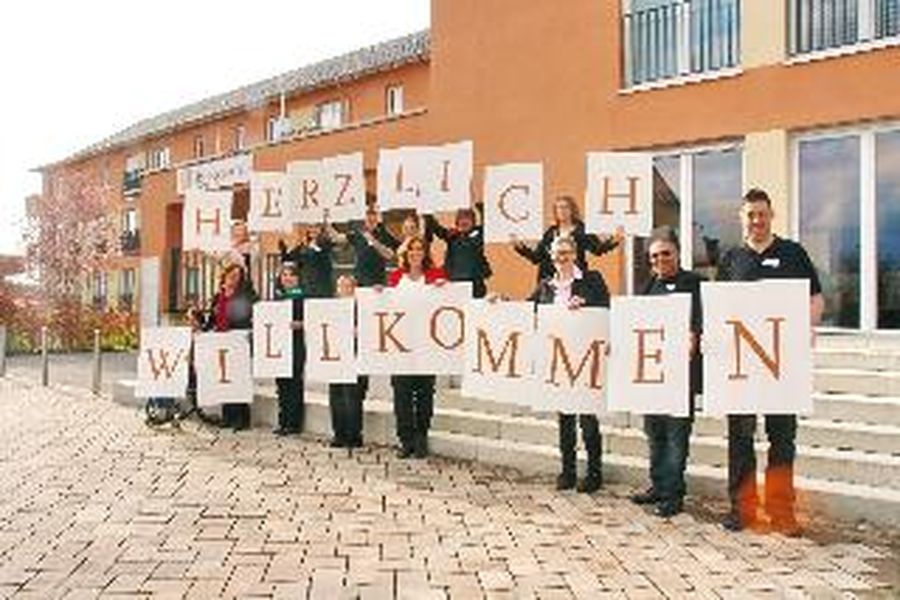 photo-3
