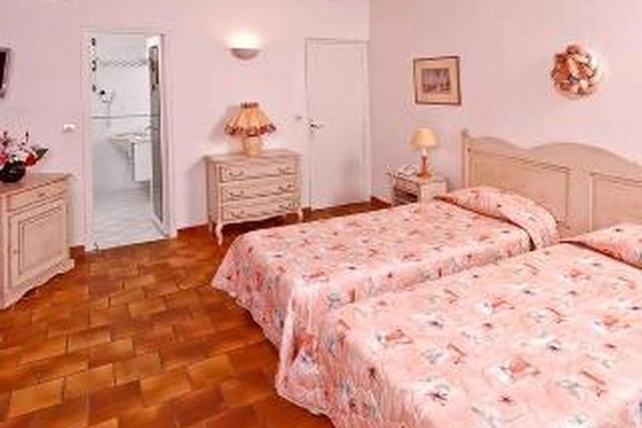 foto-1