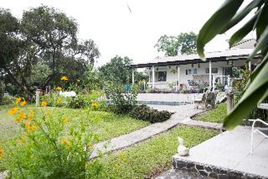 foto-2