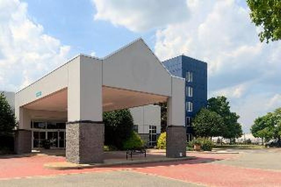 foto-0