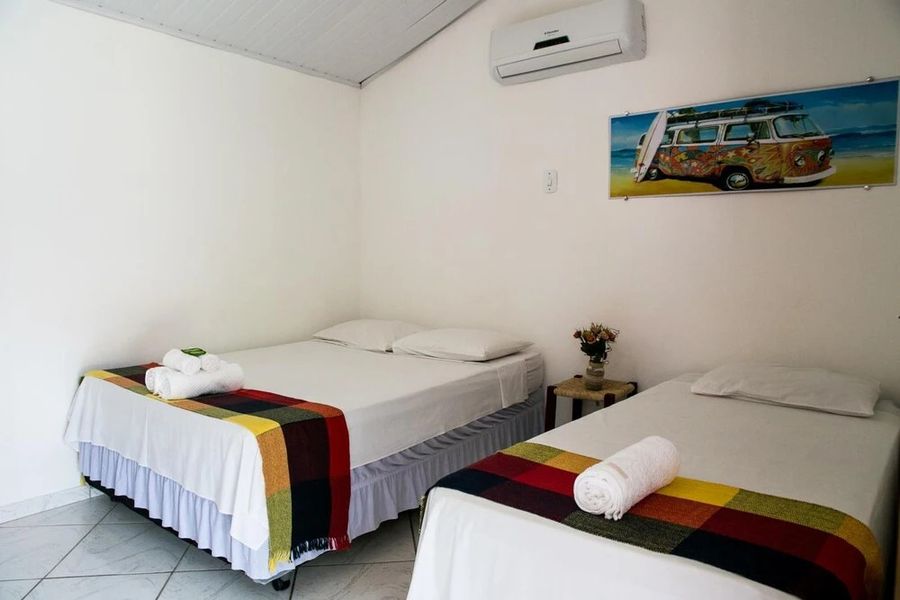 foto-2