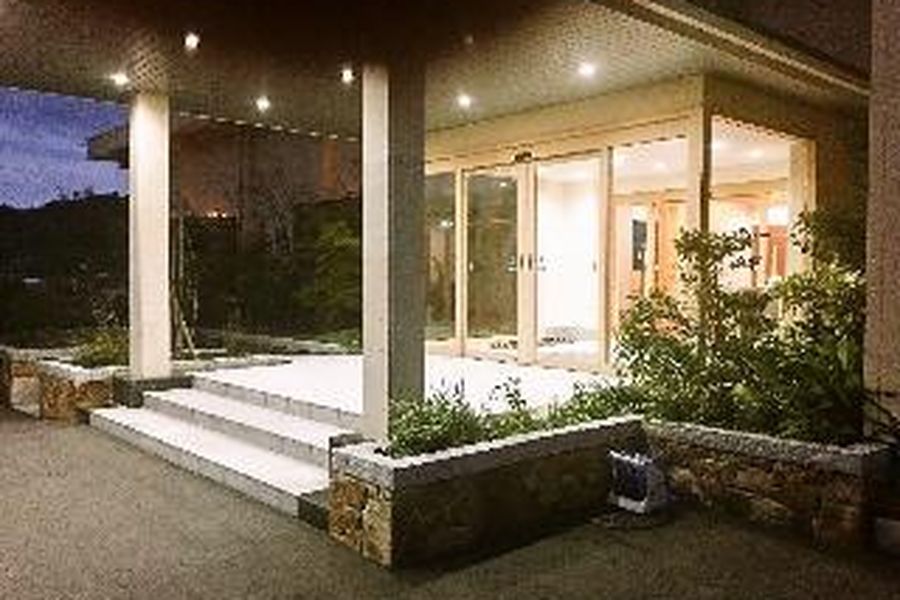 photo-2