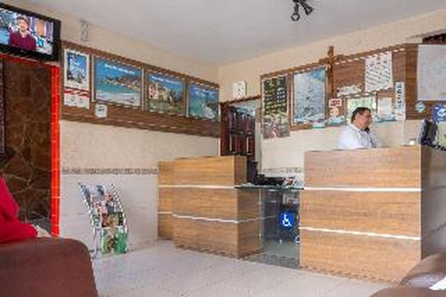 foto-3
