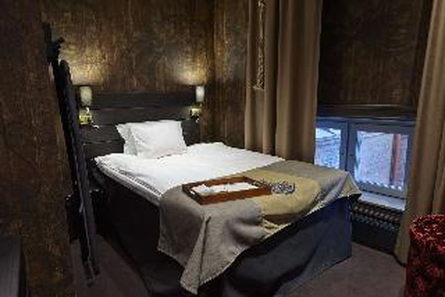 photo-2