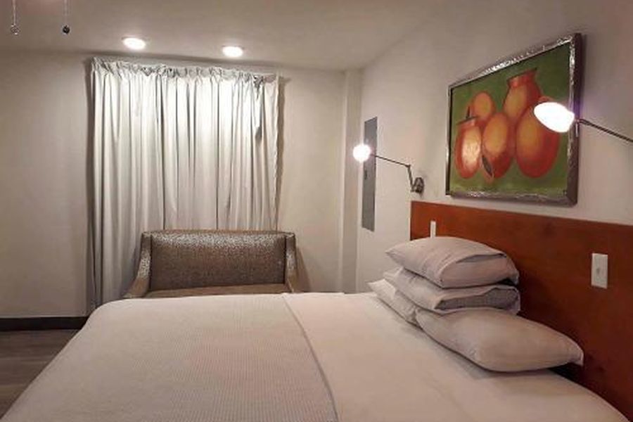 foto-2