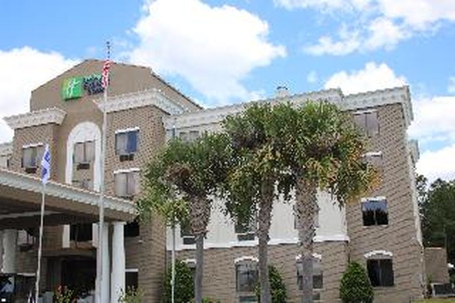 photo-2