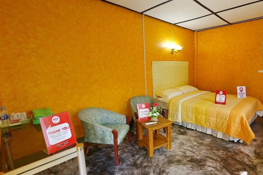 foto-3