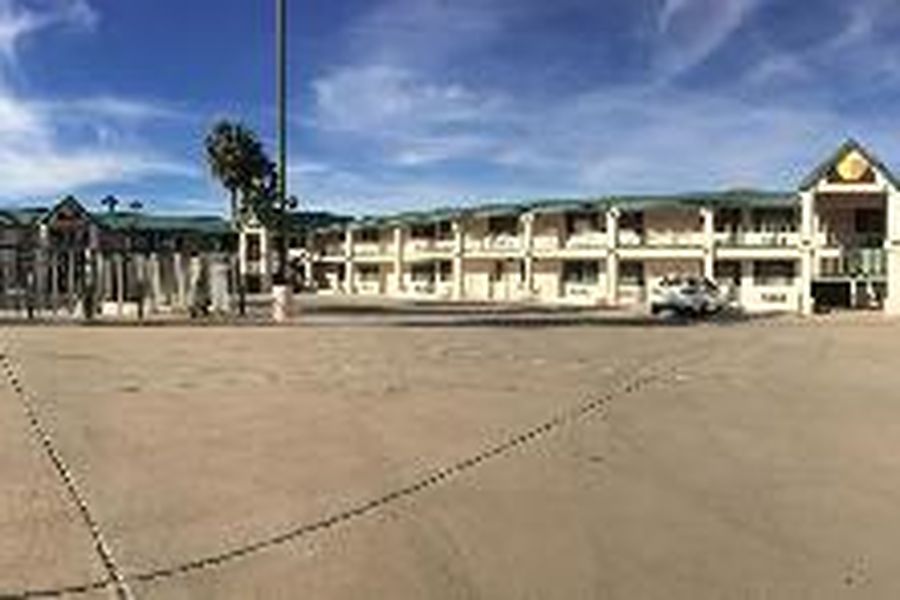 foto-2