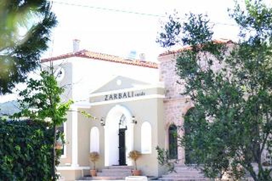 foto-1