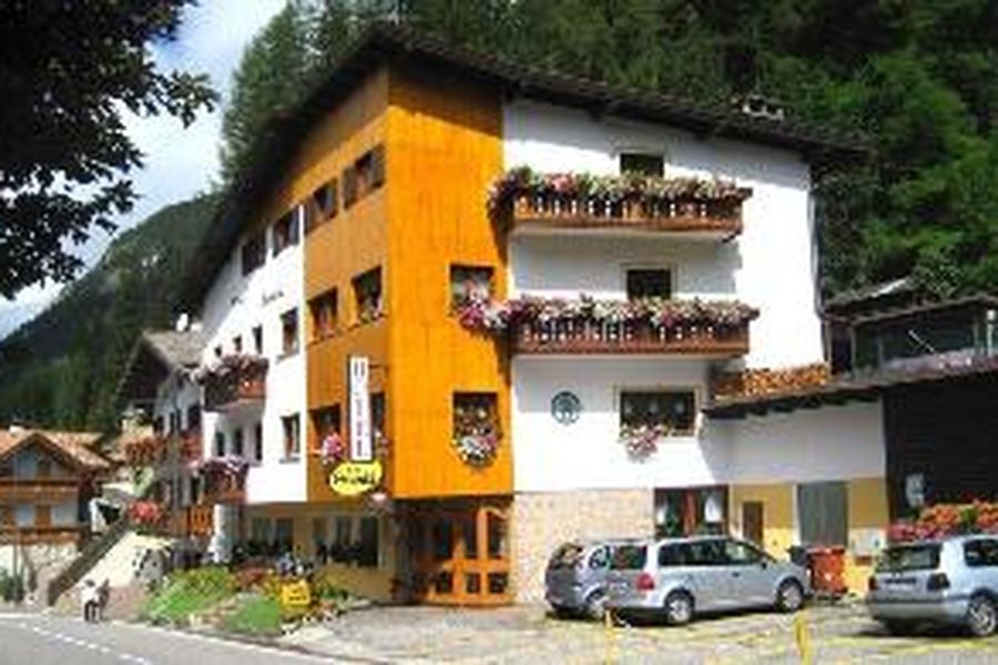 foto-2