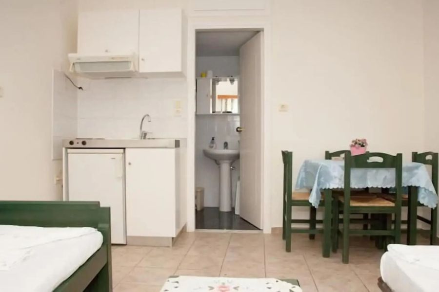 foto-2