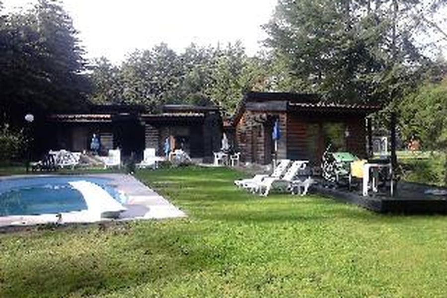foto-1