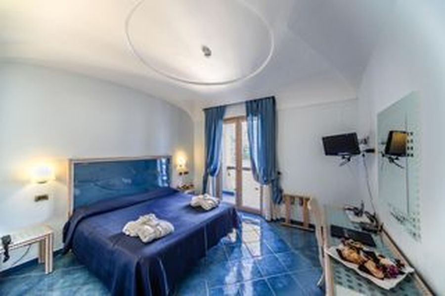 foto-2