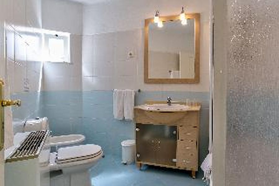 foto-3
