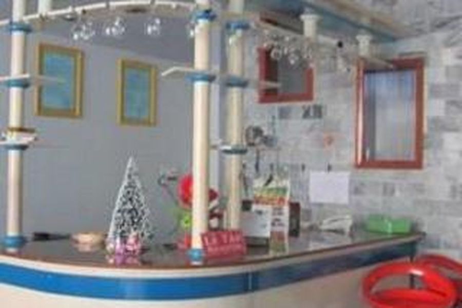 photo-2