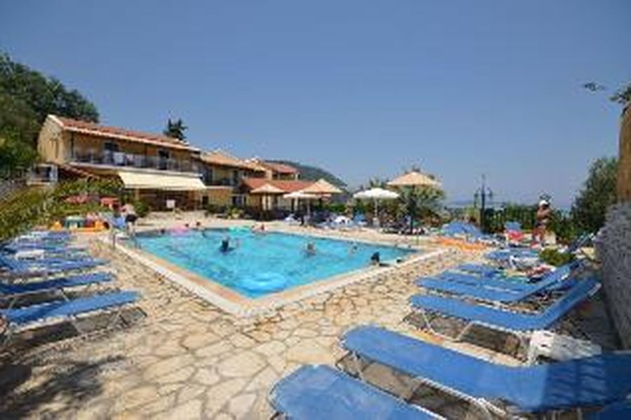 foto-3