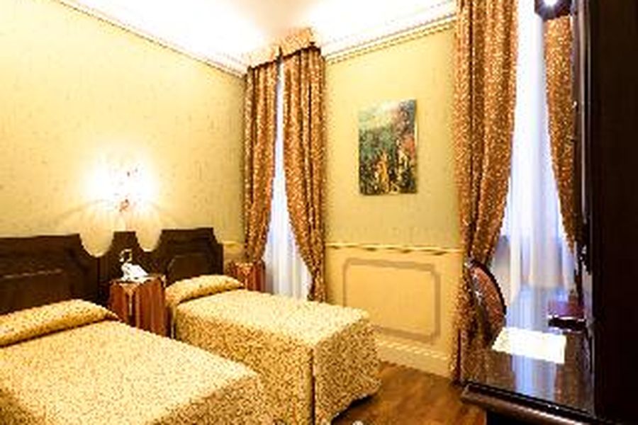 foto-2