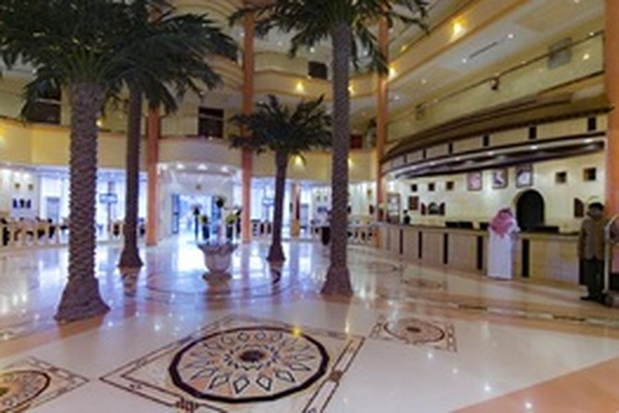 foto-2