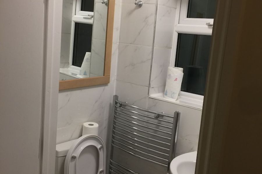 foto-3