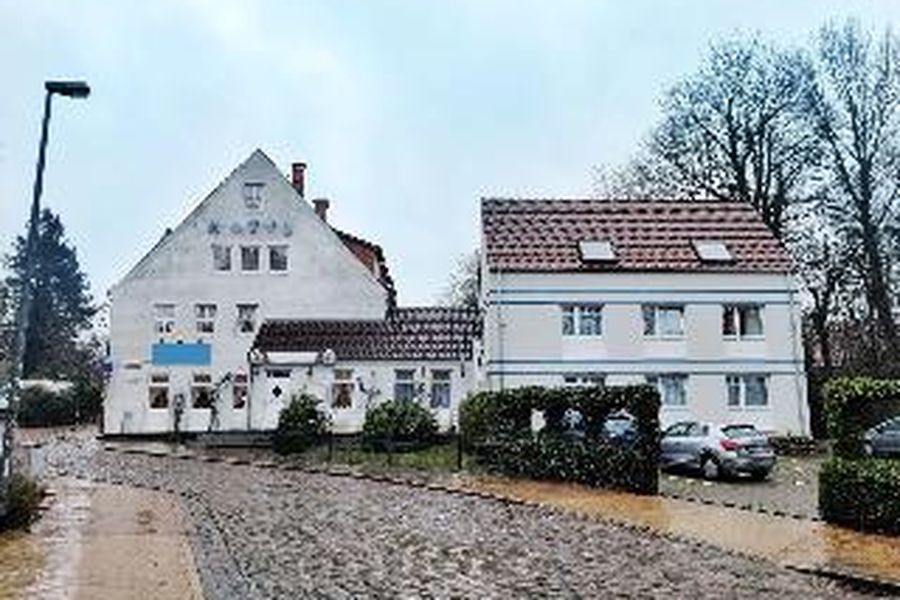 foto-3