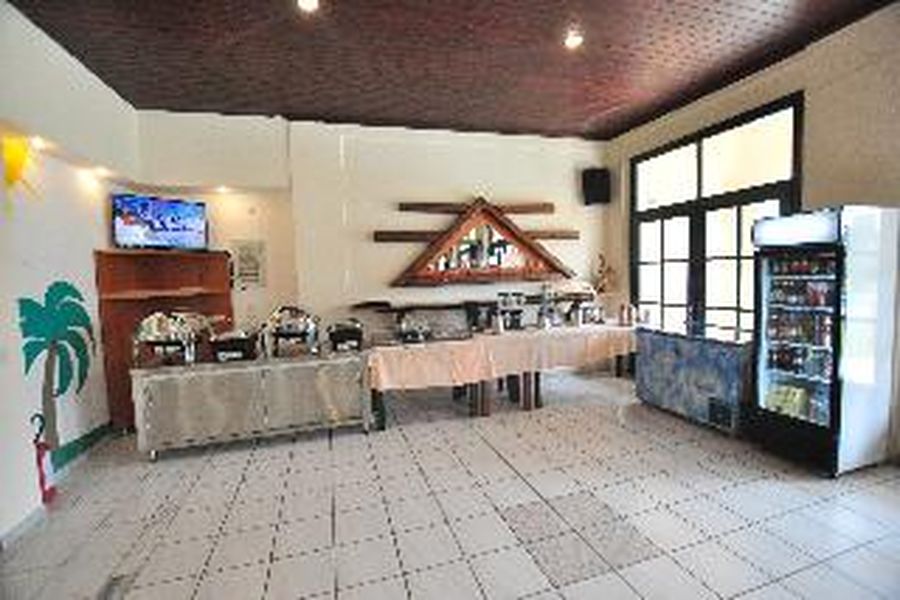 foto-2