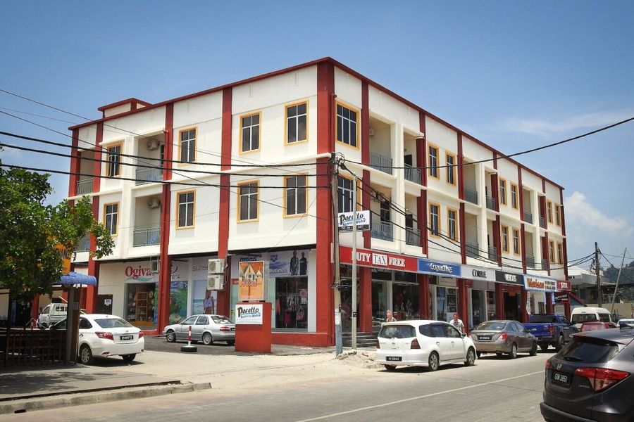 foto-0