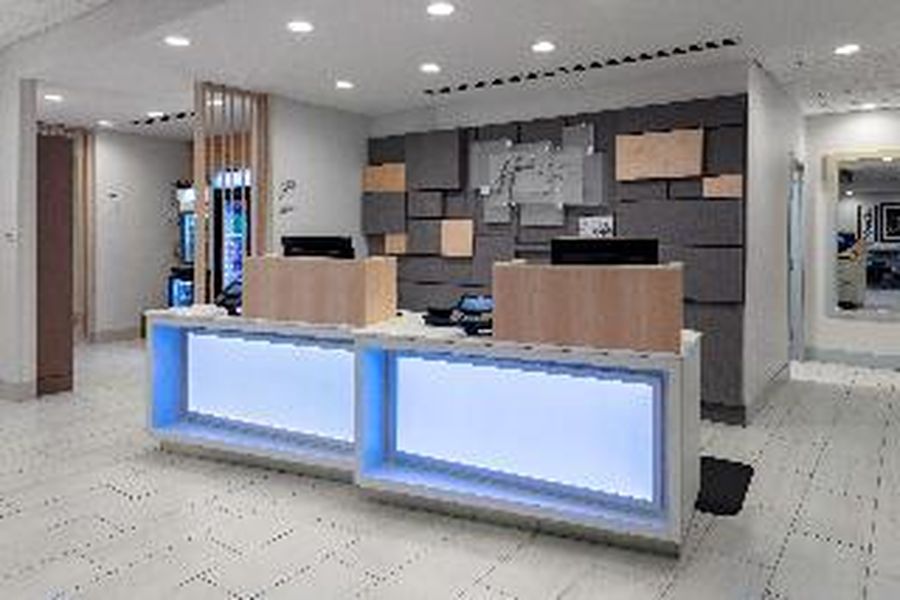 foto-3