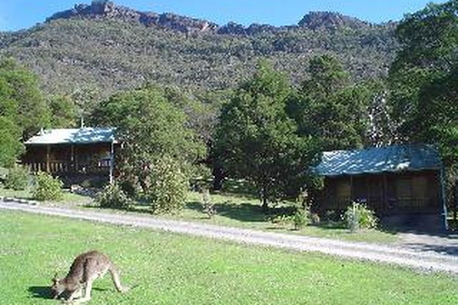 photo-1