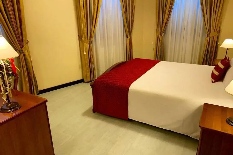 foto-3