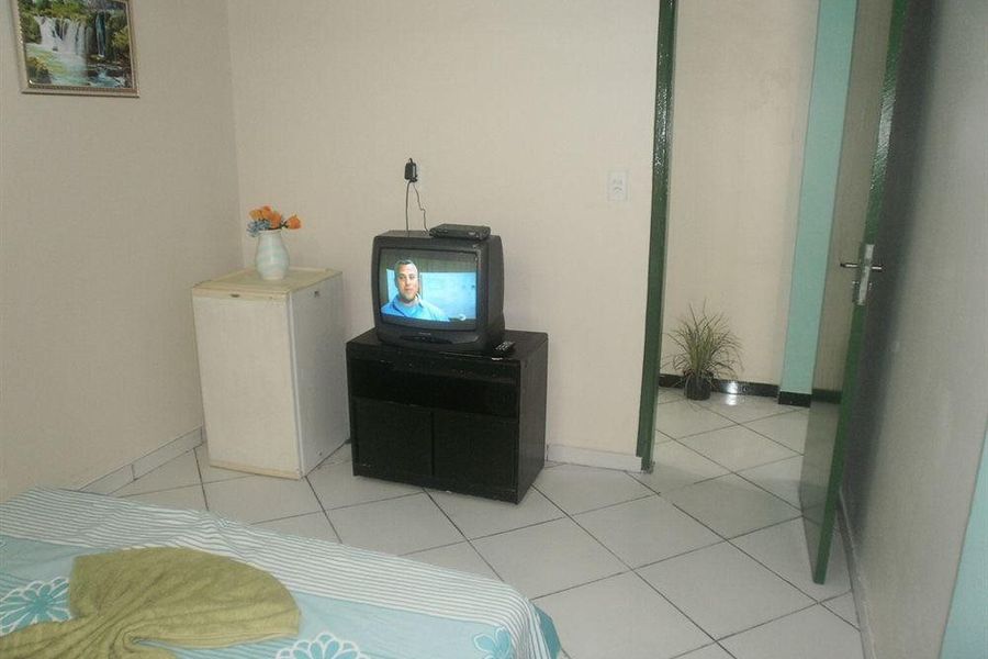 foto-2