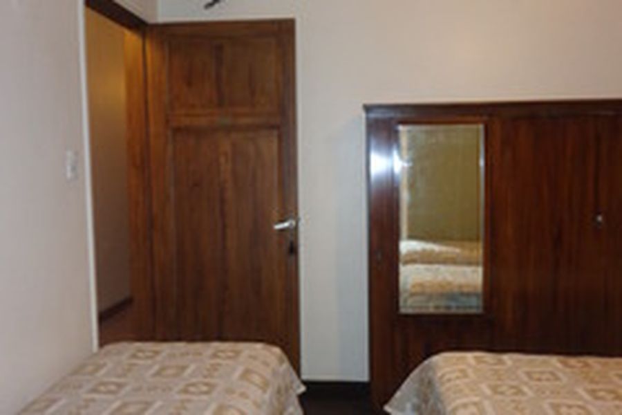 foto-0