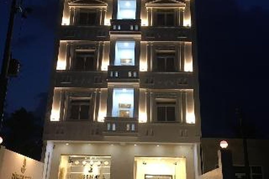 foto-0