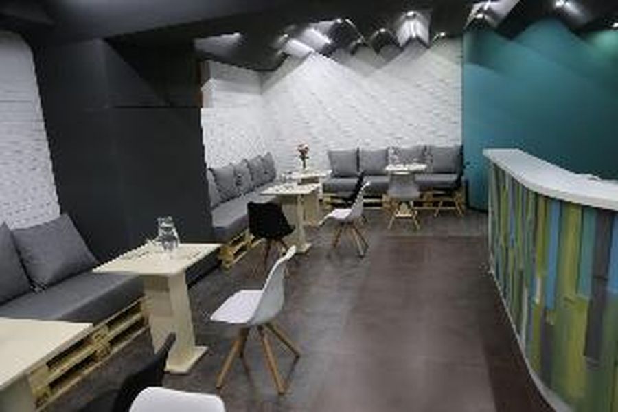 foto-3