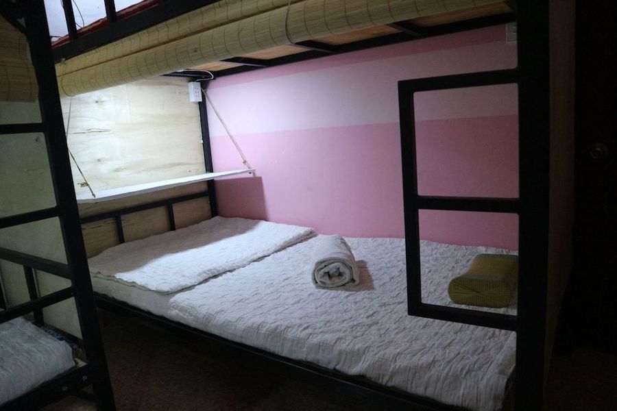 foto-3