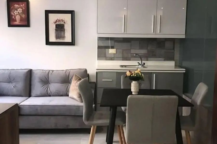 foto-1
