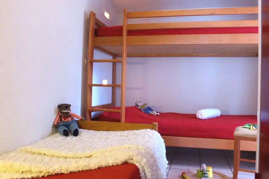 foto-1