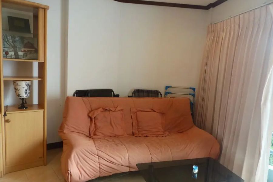 foto-1