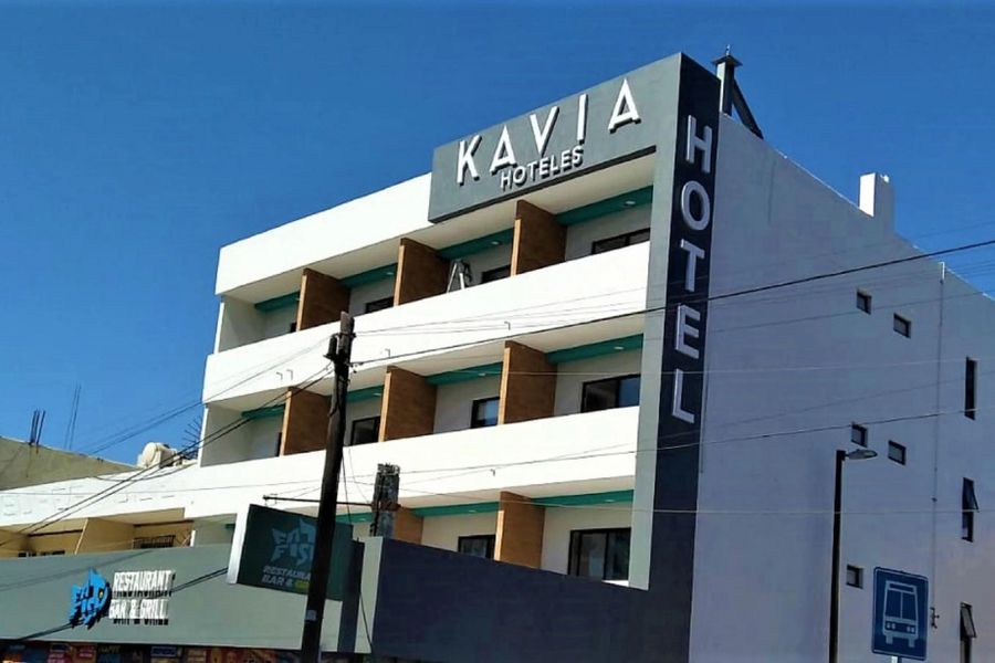 foto-2