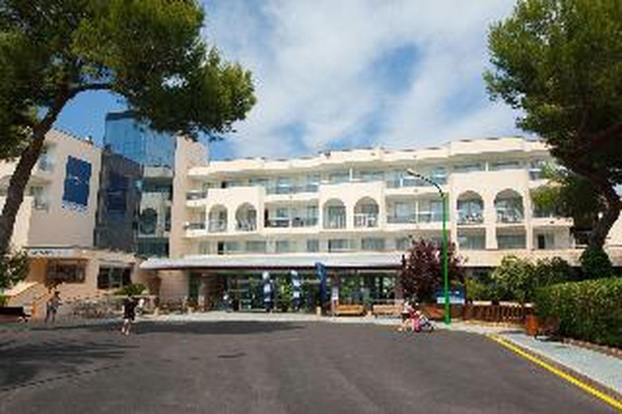 foto-1