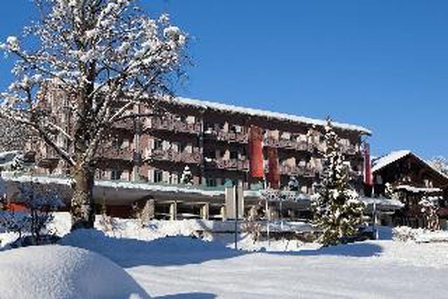 foto-1