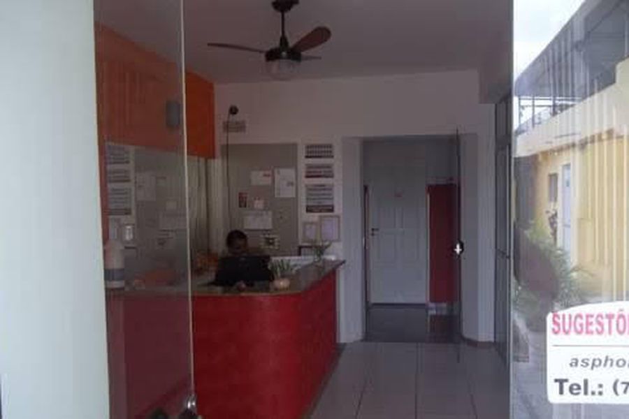 foto-1