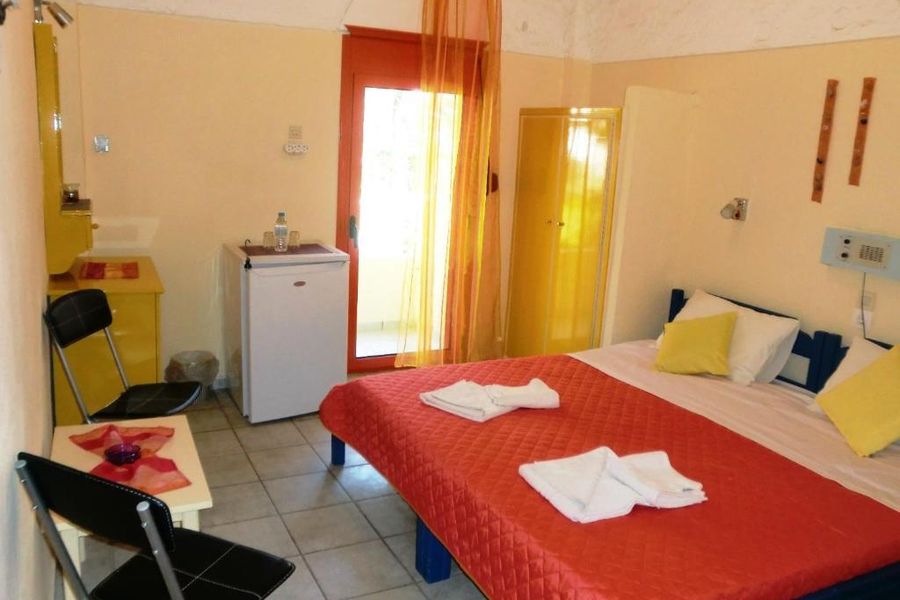 foto-2