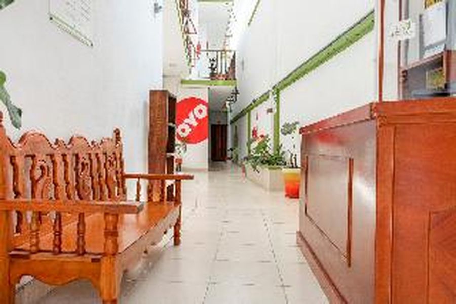 foto-3