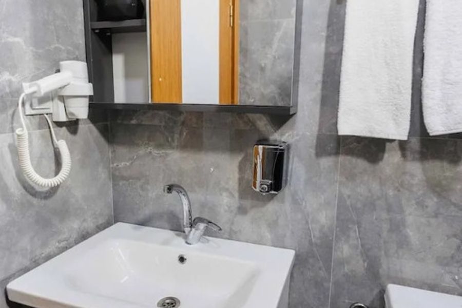 photo-2